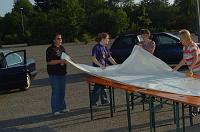 KT-LB-2006_Zelt (15)